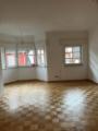 Wohnzimmer 1 OG