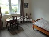 EG Einzelschlafzimmer 