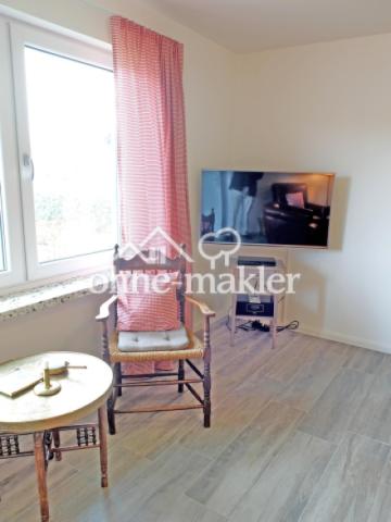 EG Wohnzimmer