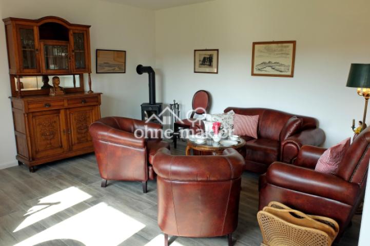 EG Wohnzimmer