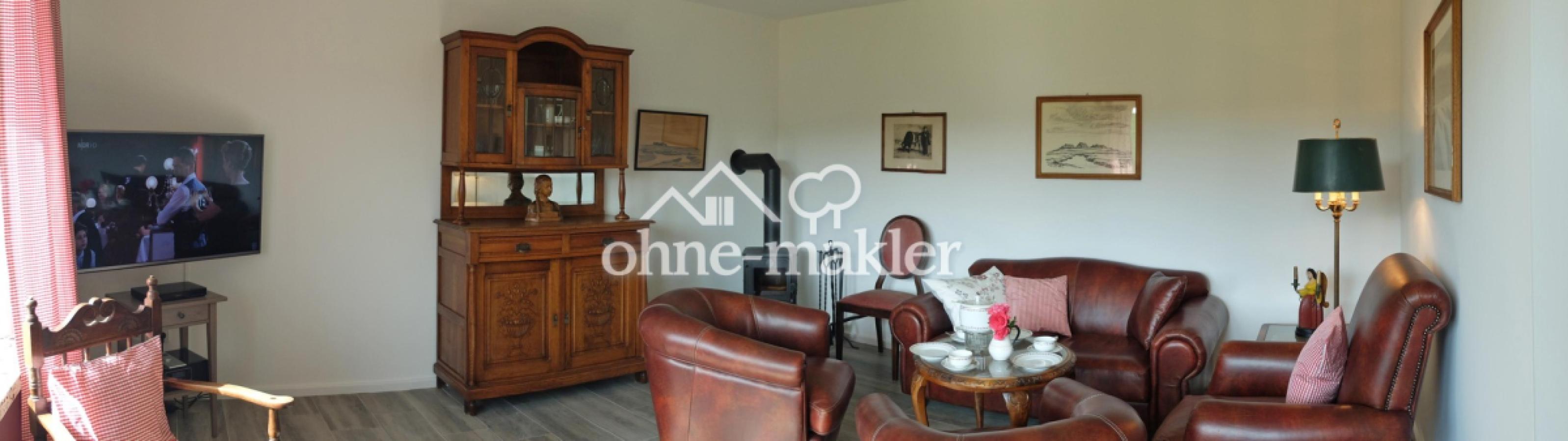 EG Wohnzimmer