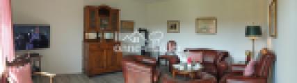 EG Wohnzimmer