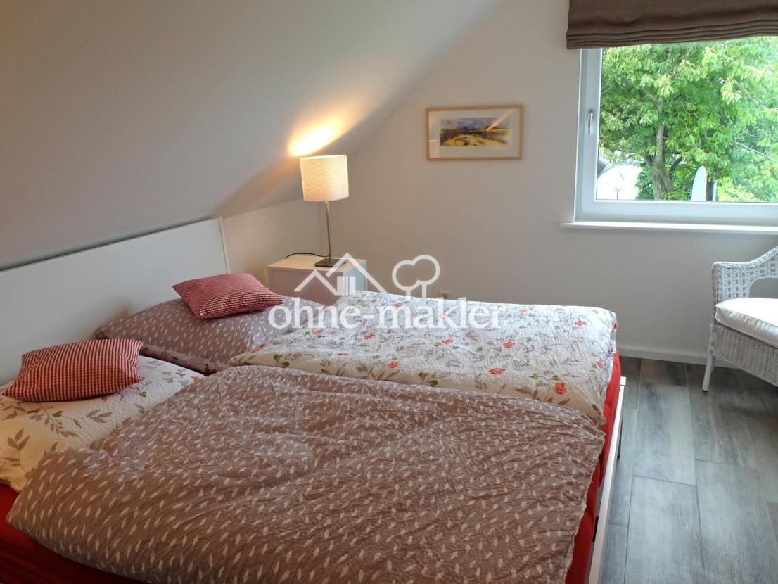 OG Schlafzimmer