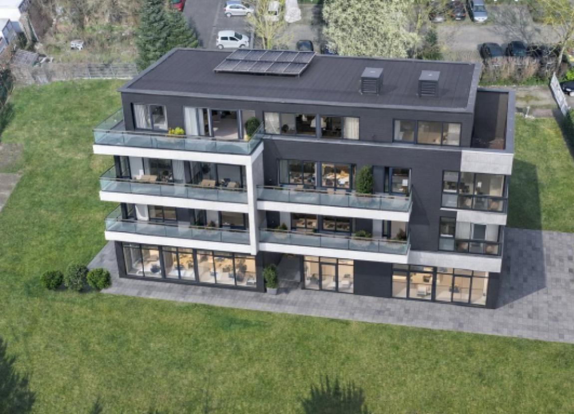 Muster-Visualisierung 2