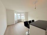 Wohnraum