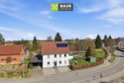 Luftbild