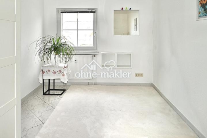 Kinderzimmer 2