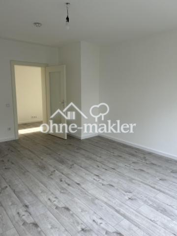 Zimmer 1 Rückansicht
