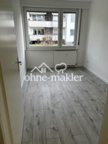 Zimmer 3