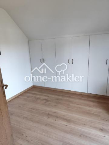 Ankleide