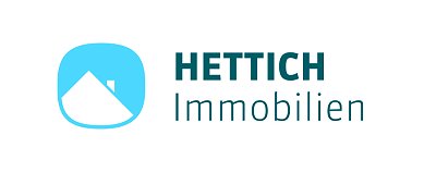 Hettich Immobilien Logo