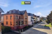 Luftbild (5)
