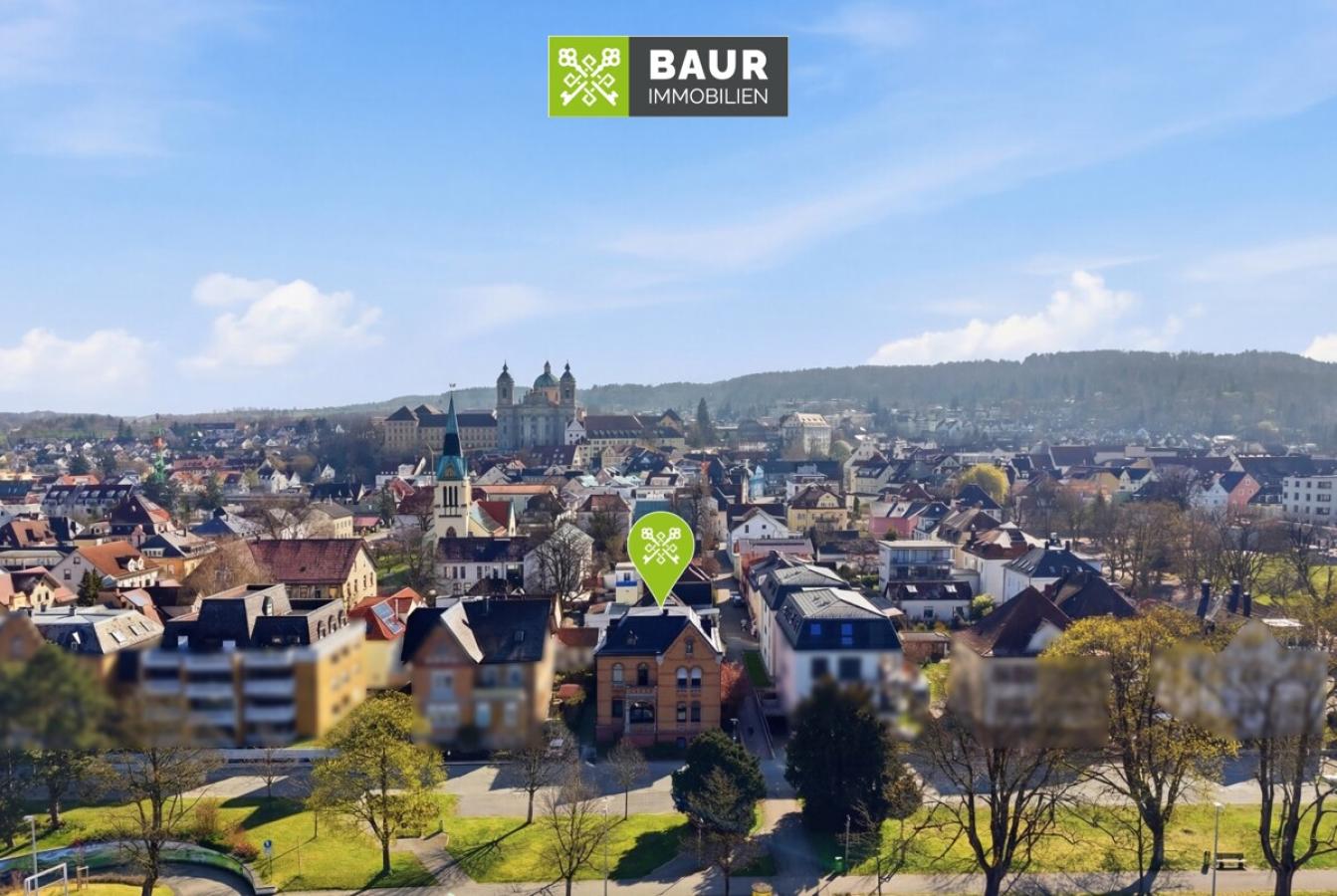 Luftbild (4)_bearb