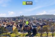 Luftbild (4)_bearb