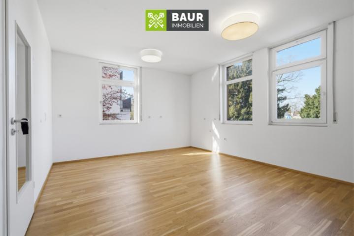 Wohnzimmer 2
