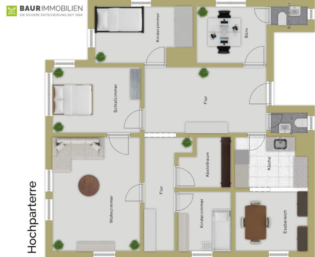 Vorlage Grundriss quer 3 1