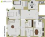 Vorlage Grundriss quer 3 1