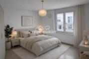 Vorschlag Schlafzimmer
