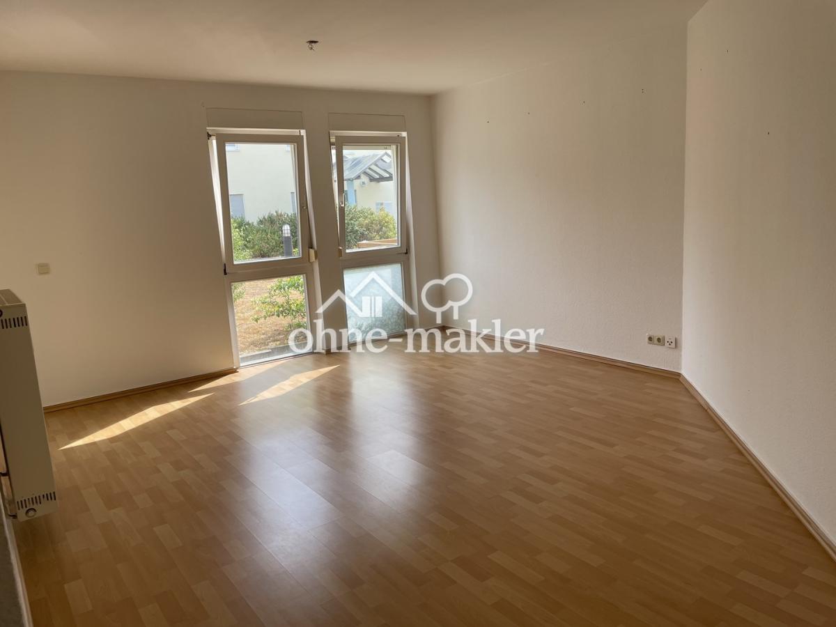 Zimmer 1