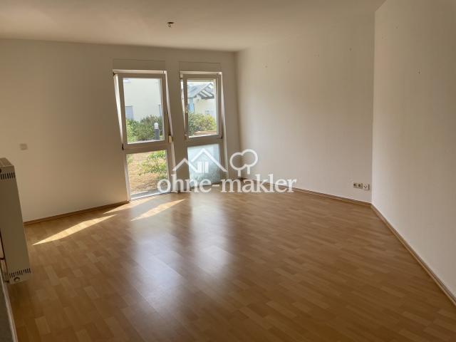 Zimmer 1