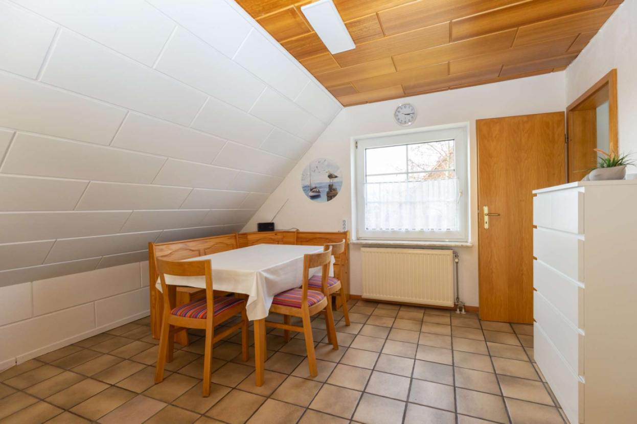 Esszimmer