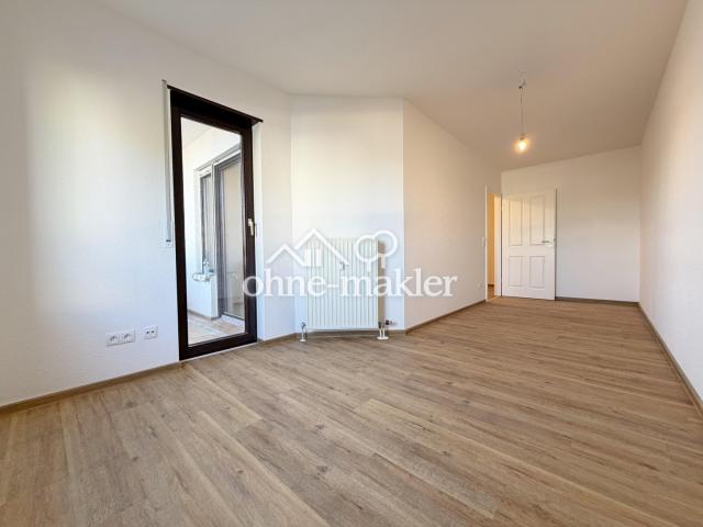 Zimmer 