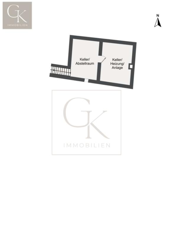 KG