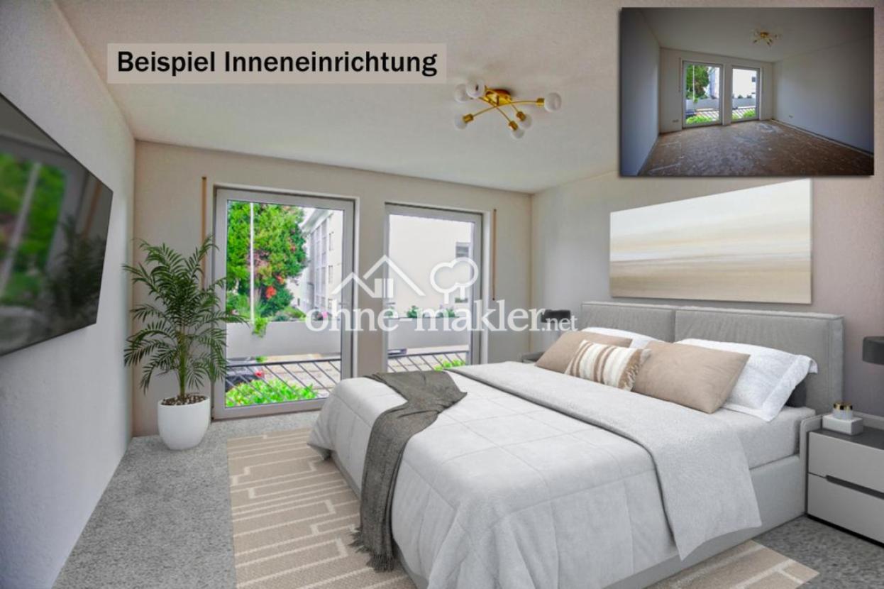 Schlafzimmer1/Design-Idee