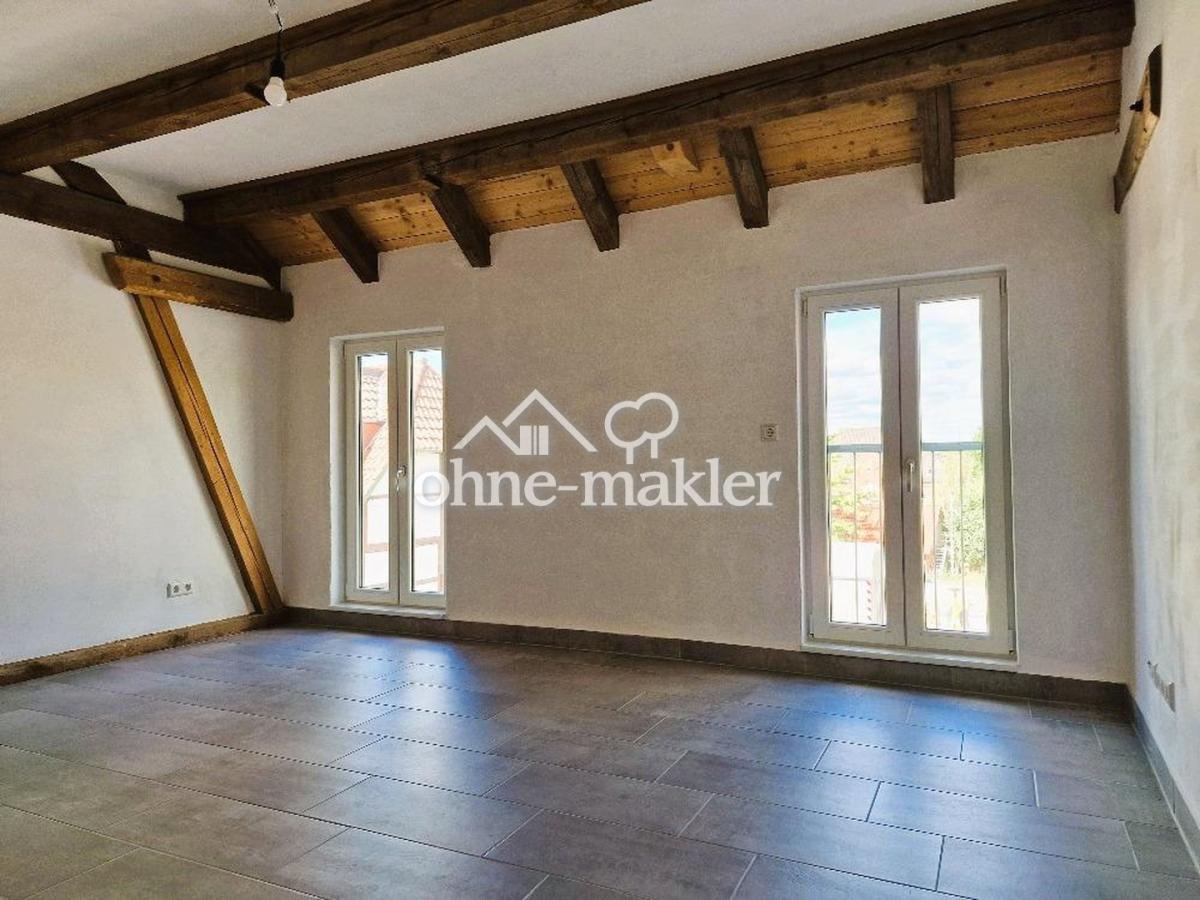 Zimmer 1