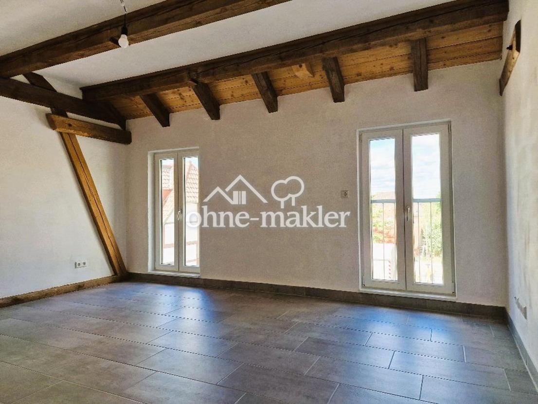 Zimmer 1