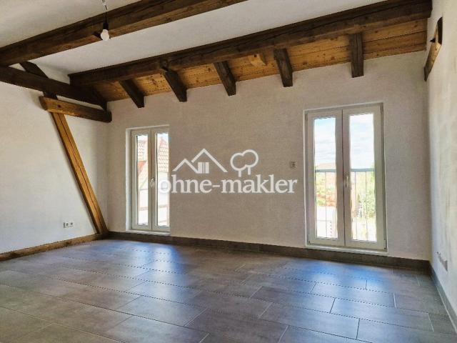 Zimmer 1