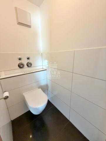 Gäste WC
