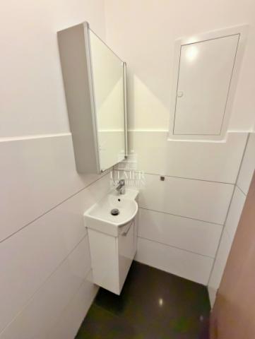 Gäste WC
