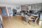 Wohnzimmer Bild 2