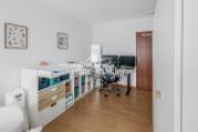 Bürozimmer oder Kinderzimmer