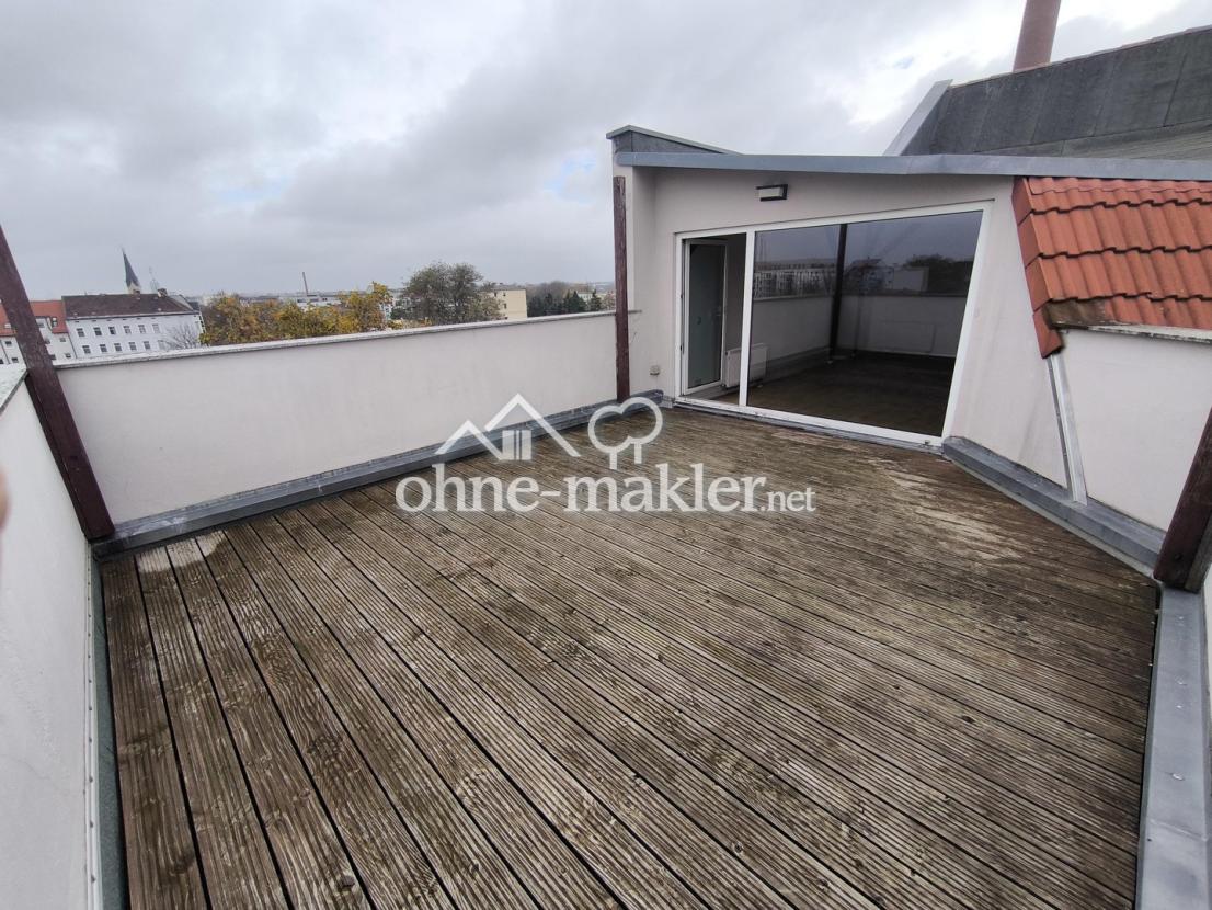 4.OG_re_Dachterrasse