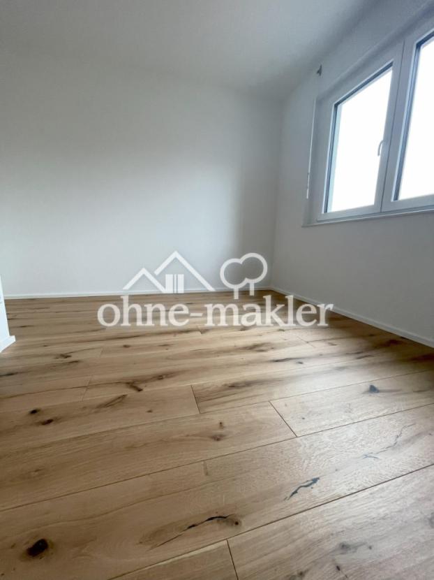 Arbeitszimmer