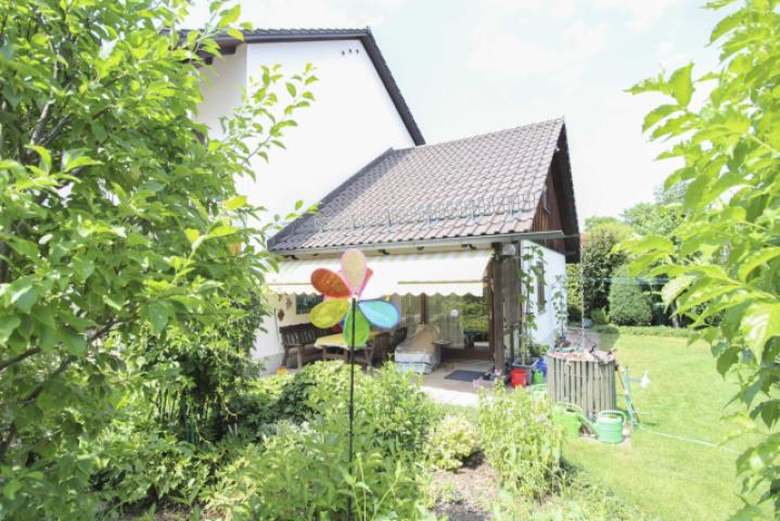 Terrasse_Anbau