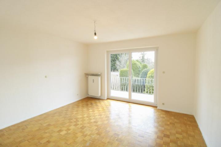 Schlafzimmer 2 OG