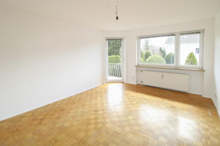 Schlafzimmer 1 OG