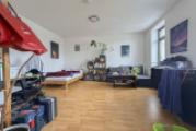Wohnzimmer Ansicht 01