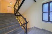 Hausflur Ansicht 04