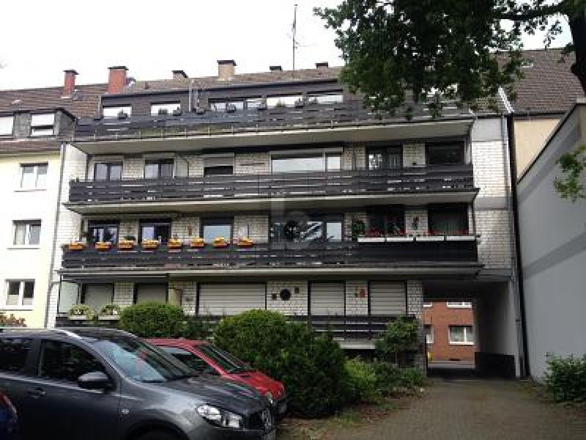 Bild
