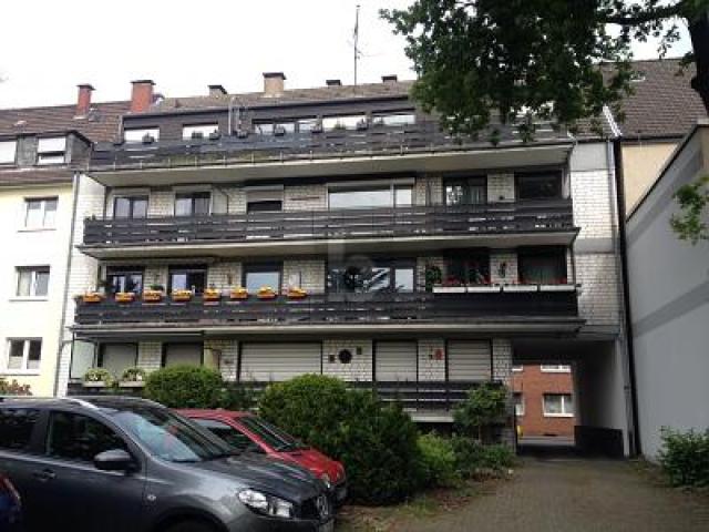 Bild
