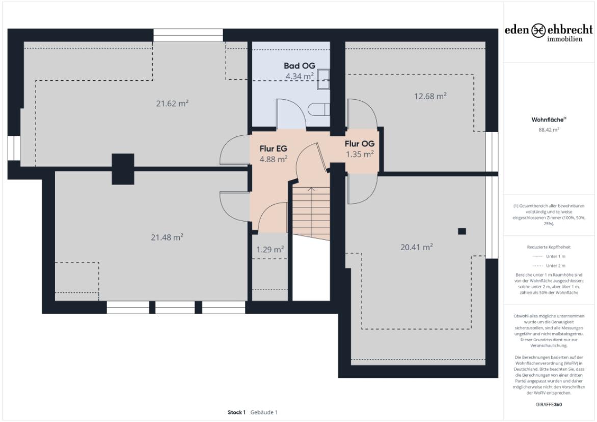 Eden-Ehbrecht-Immobilien_NMS306_Grundrisse_DG