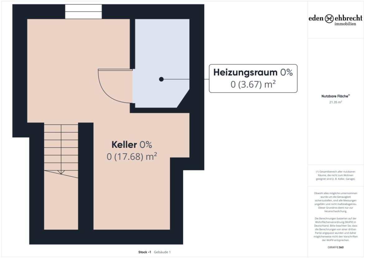 Eden-Ehbrecht-Immobilien_NMS306_Grundrisse_KG