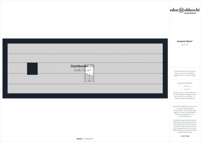 Eden-Ehbrecht-Immobilien_NMS306_Grundrisse_Dachboden
