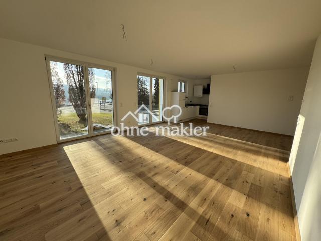 Essen/Wohnen