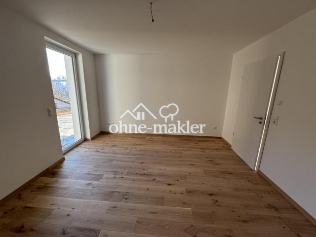 Schalfzimmer