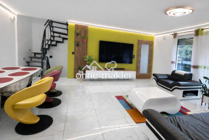 Wohzimmer-1